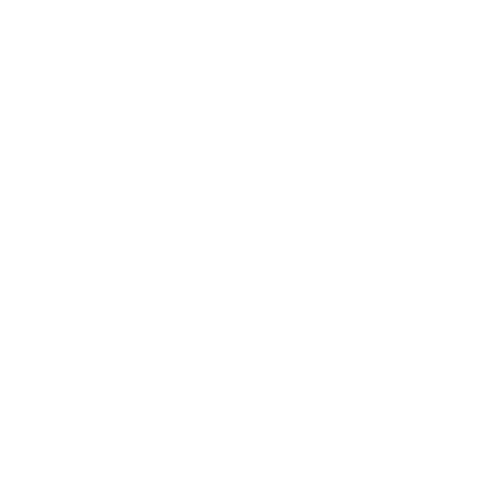 TwoCards Casino