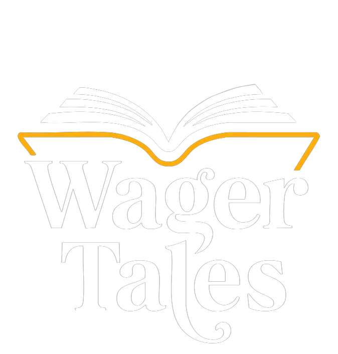 Wager Tales Casino