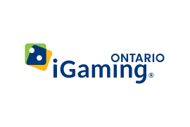 iGaming Ontario (iGO)