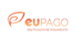 euPAGO