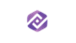 Palmpay