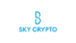 Sky Crypto (Sky Pay)