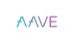 Aave