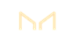 Maker (Dao)