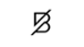 Band Protocol