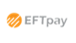 EFTpay (South Africa)