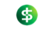 Pax Dollar (USDP)