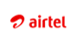 Airtel Money