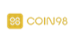 Coin98