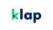 klap