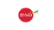 Pumb