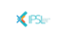 Pesalink