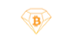 Bitcoin Diamond