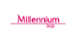 Bank Millennium