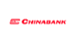China Banking Corporation (Chinabank)
