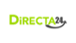 Directa24