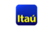 Itau unibanco