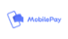 MobilePay