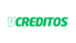 VCreditos