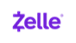 Zelle