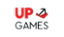 Up Games