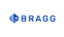Bragg Gaming