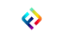 FlipLuck Games