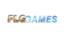 Fast Live Game (FLG)