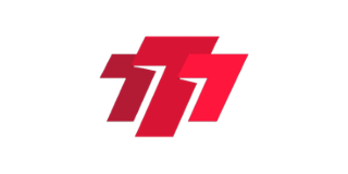 777 UA