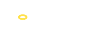 Bitguruz Casino