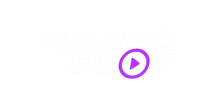 BravoPlay Casino