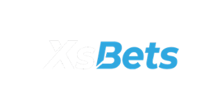 XsBets Casino