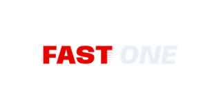 Fast One Casino Recenzie logotype