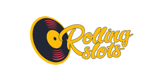 Rolling Slots