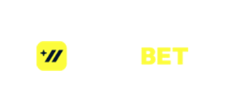 WagiBet Casino