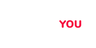 CasinoAndYou