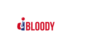 BloodySlots Casino