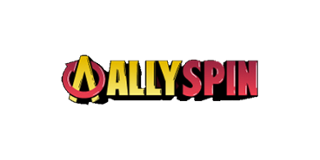 AllySpin Casino