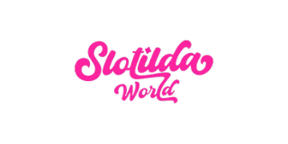 Slotilda World Casino