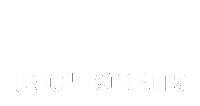 Union Jackpots Casino