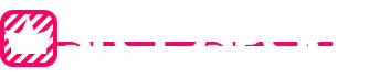 Slotosport Casino