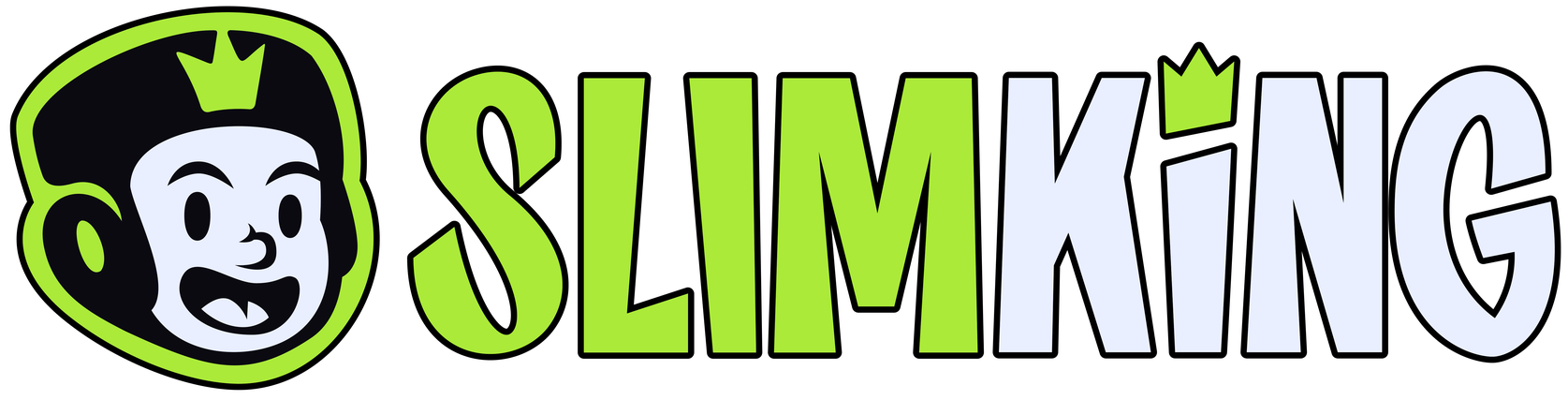 Slim King Casino