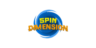 Spin Dimension Casino