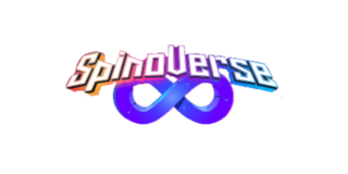 SpinoVerse Casino