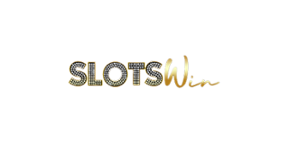 SlotsWin Casino