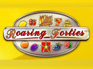 Roaring Forties