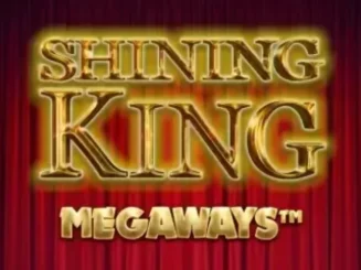 Shining King