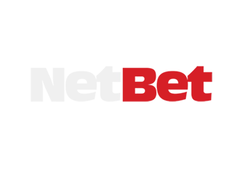 Netbet Casino logotype