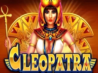 Cleopatra