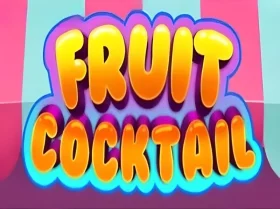 Fruit Cocktail